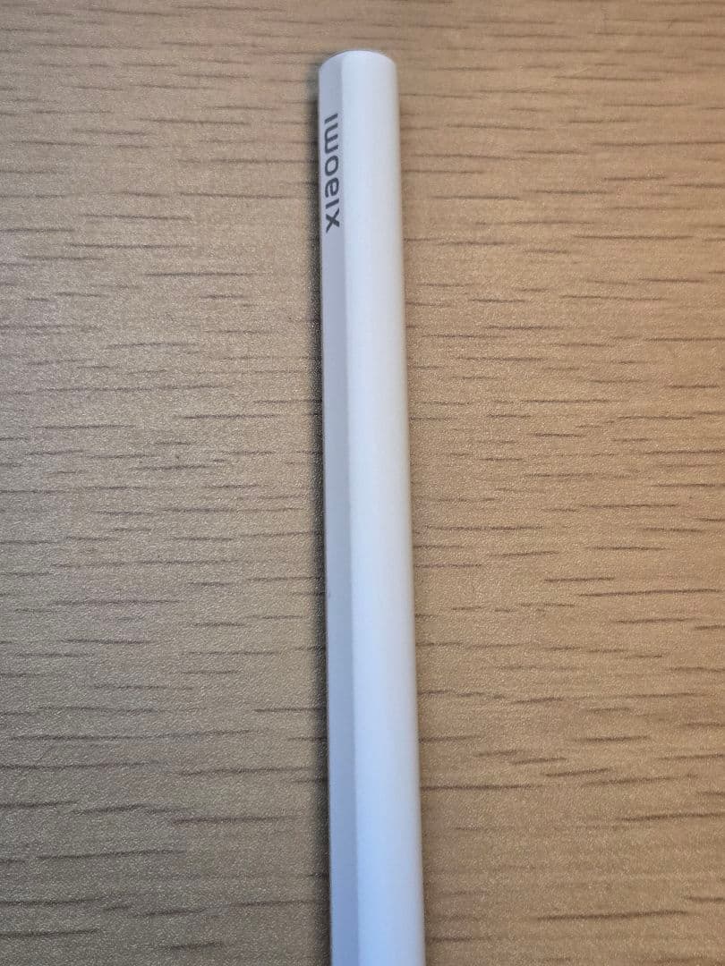 美品 Xiaomi Pad 7 Pen ケースつき