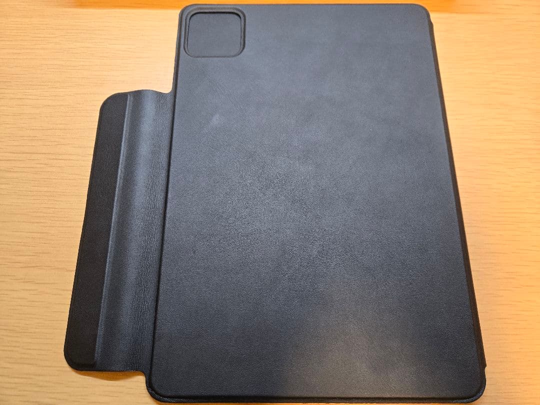 美品 Xiaomi Pad 7 Pen ケースつき