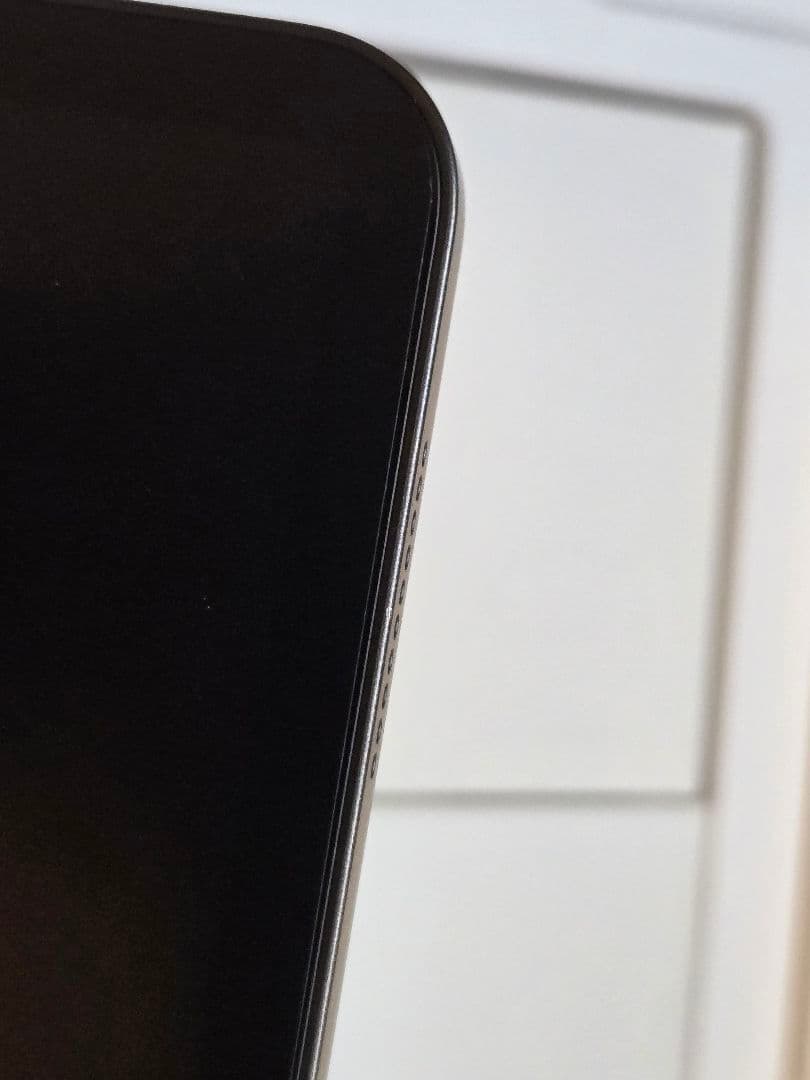 美品 Xiaomi Pad 7 Pen ケースつき