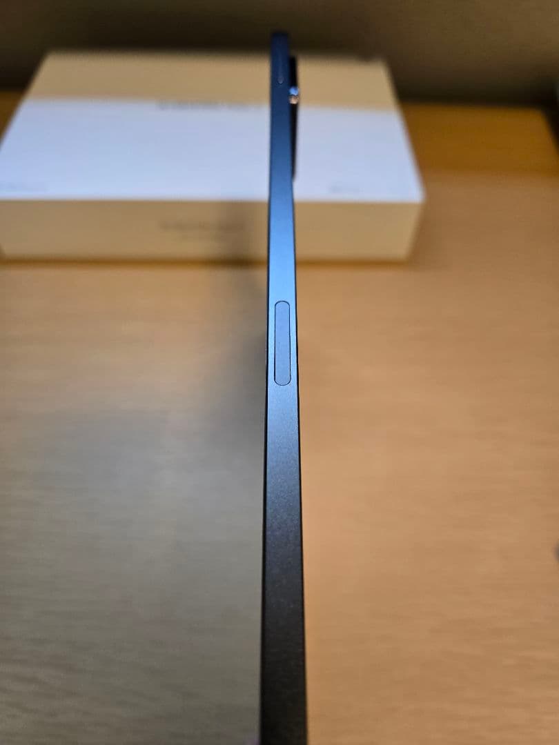 美品 Xiaomi Pad 7 Pen ケースつき