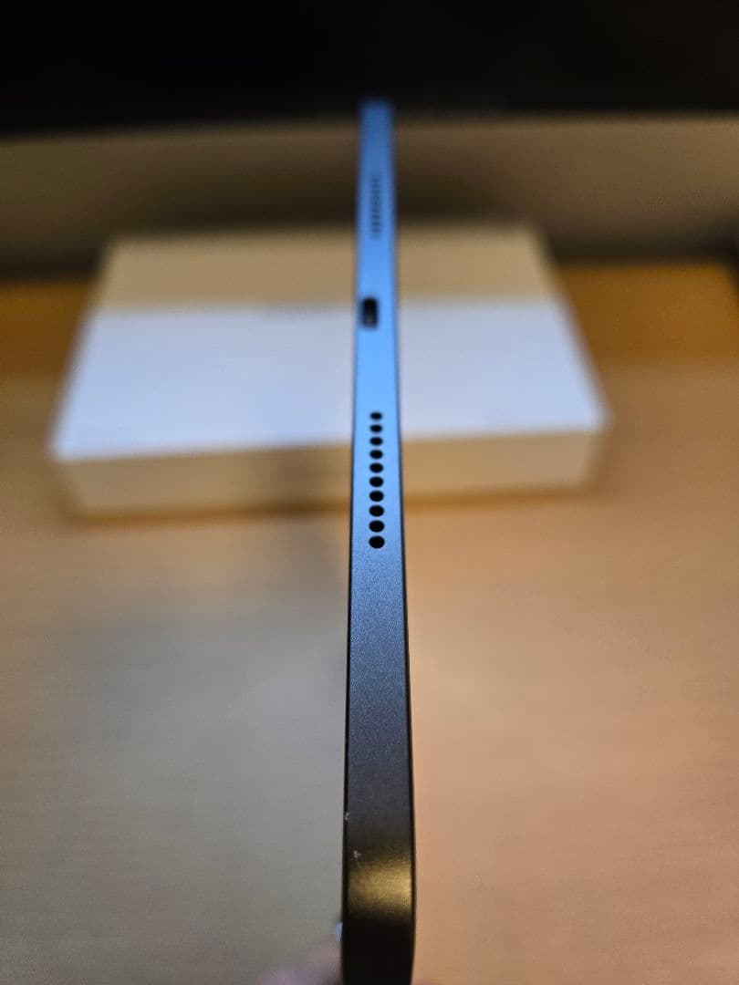 美品 Xiaomi Pad 7 Pen ケースつき