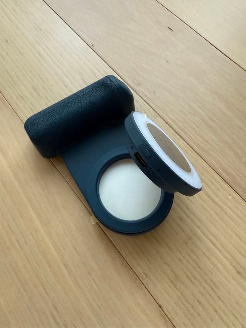 ShiftCam 【国内正規品】SnapGrip オールインワンキット