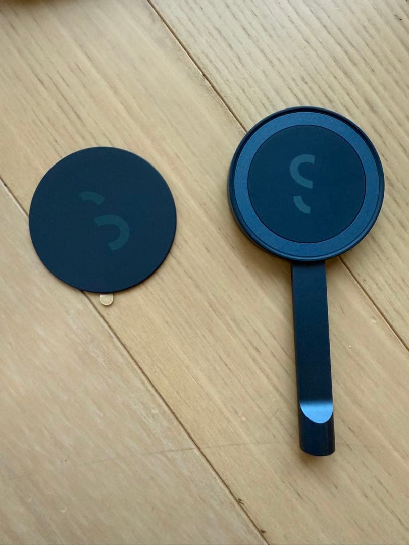 ShiftCam 【国内正規品】SnapGrip オールインワンキット