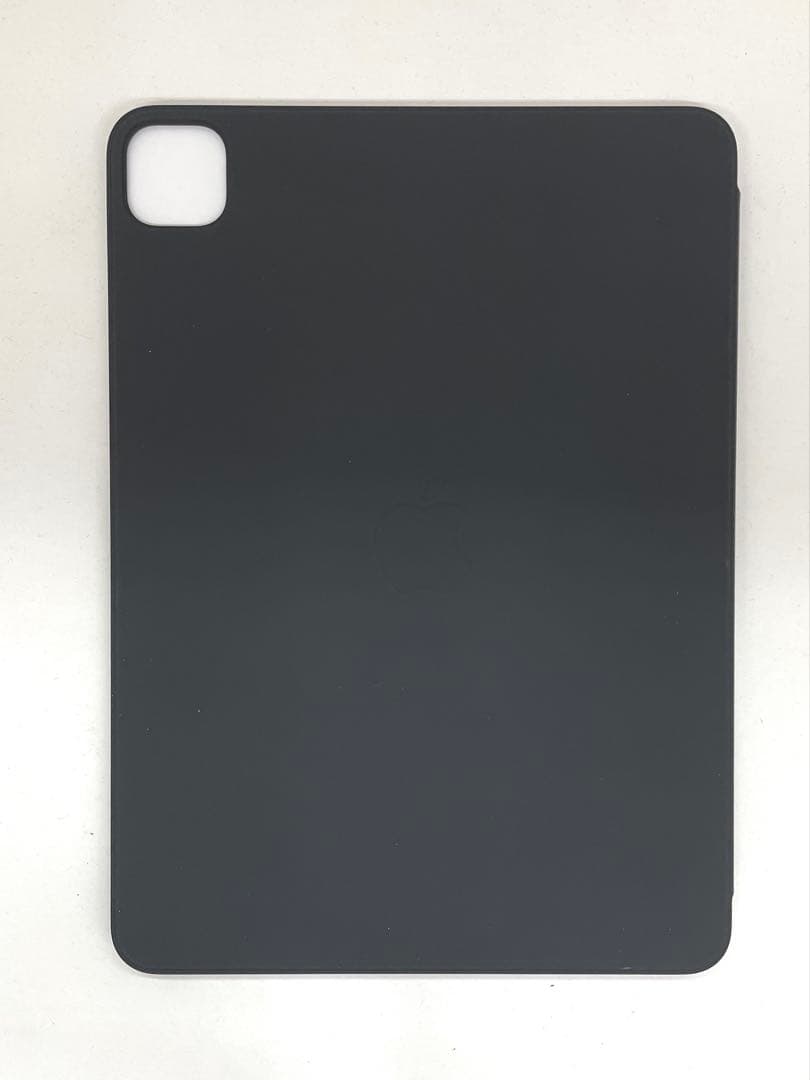 iPad Pro Smart Folio （11inch用）