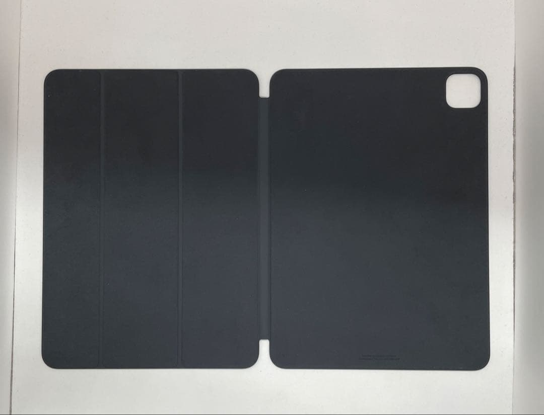 iPad Pro Smart Folio （11inch用）