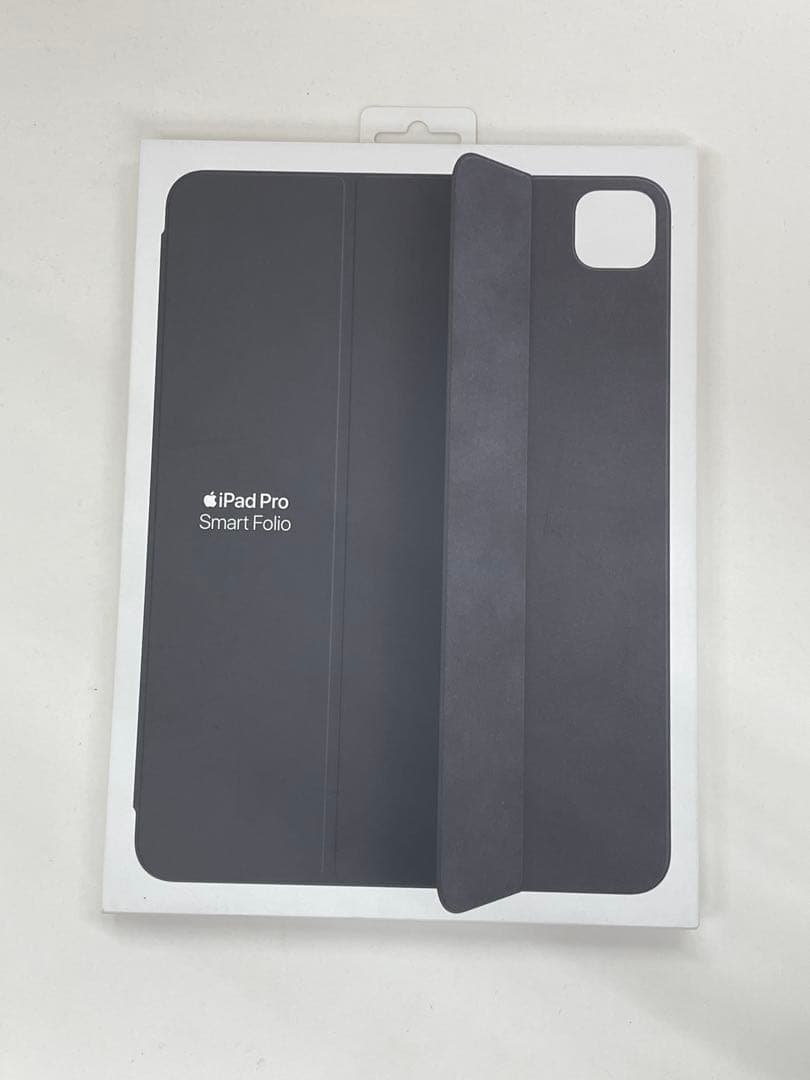 iPad Pro Smart Folio （11inch用）