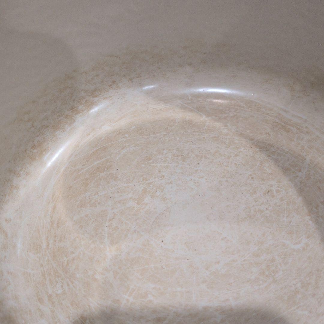 ル・クルーゼ　ココットロンド　18cm