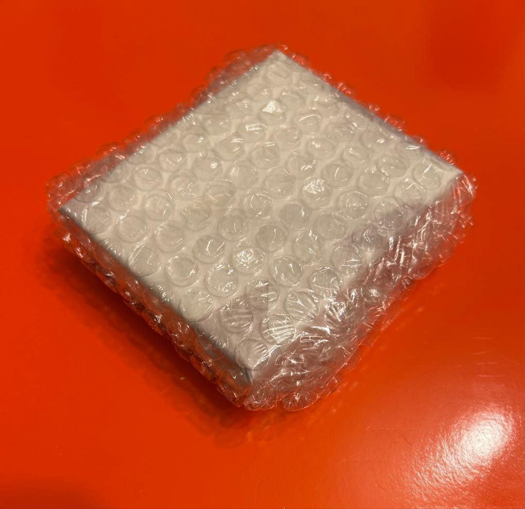 バカラ　2024年　クリスマスオーナメント