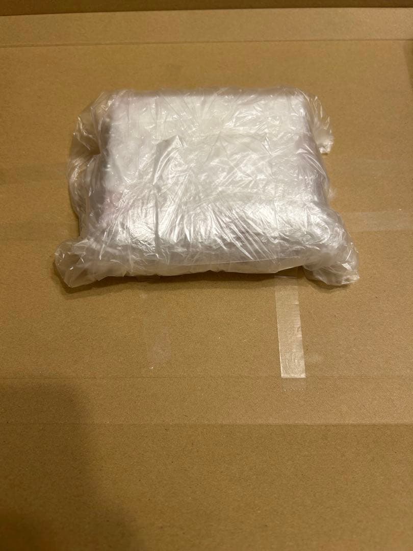 バカラ　オーナメント　2024年　クリスマスオーナメント　置物