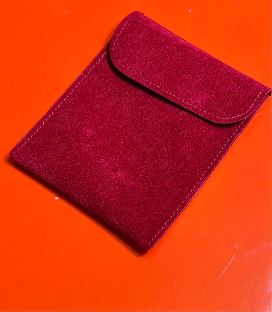 バカラ　2024年　クリスマスオーナメント