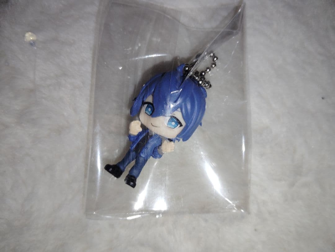 からぴち　まとめ売り