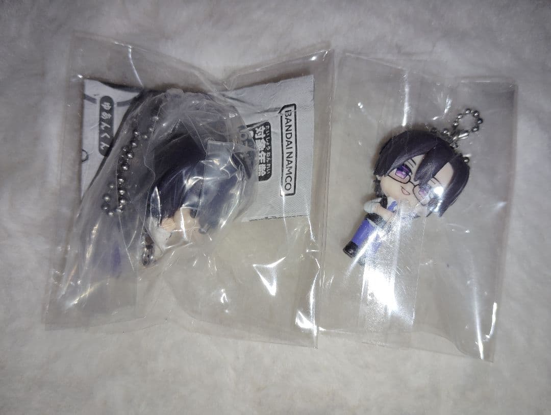 からぴち　まとめ売り