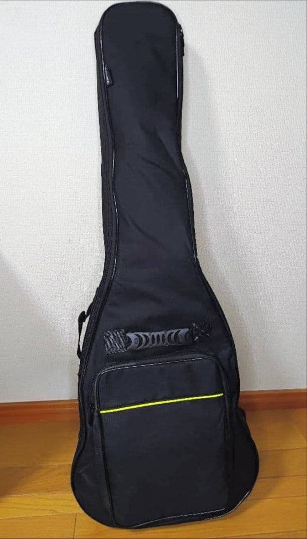 ギター Epiphone SG G-400 / Alnico V / Pure Tone