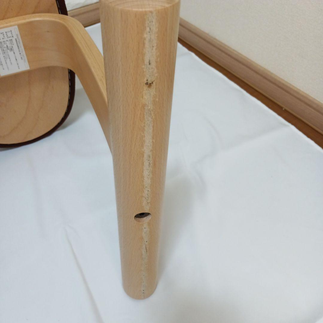 【送料込み】バランスラボ balans Easy バランス イージー 姿勢矯正