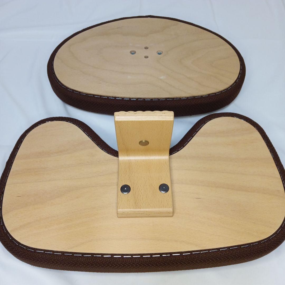 【送料込み】バランスラボ balans Easy バランス イージー 姿勢矯正