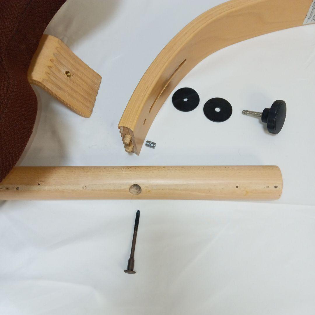 【送料込み】バランスラボ balans Easy バランス イージー 姿勢矯正