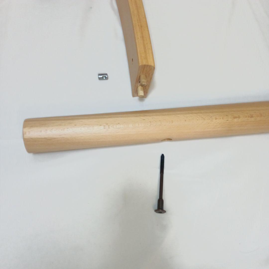 【送料込み】バランスラボ balans Easy バランス イージー 姿勢矯正