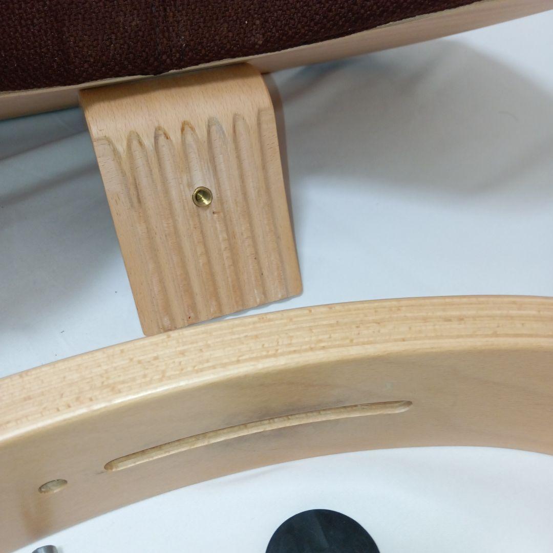 【送料込み】バランスラボ balans Easy バランス イージー 姿勢矯正