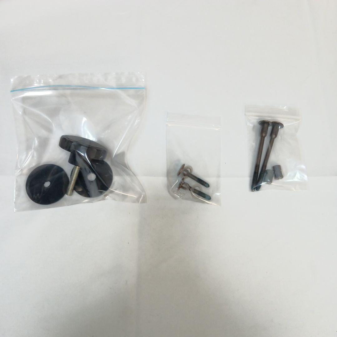 【送料込み】バランスラボ balans Easy バランス イージー 姿勢矯正