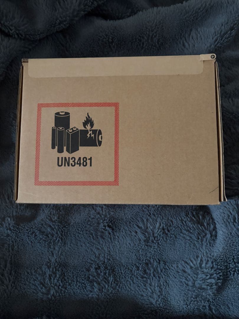 新品未開封 iPad mini 第7世代 128GB Wi-Fi スペースグレー