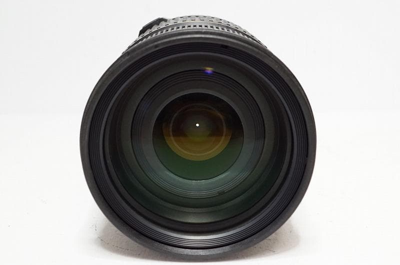 ペンタックス用 TAMRON 28-75mm F2.8 Di マクロ