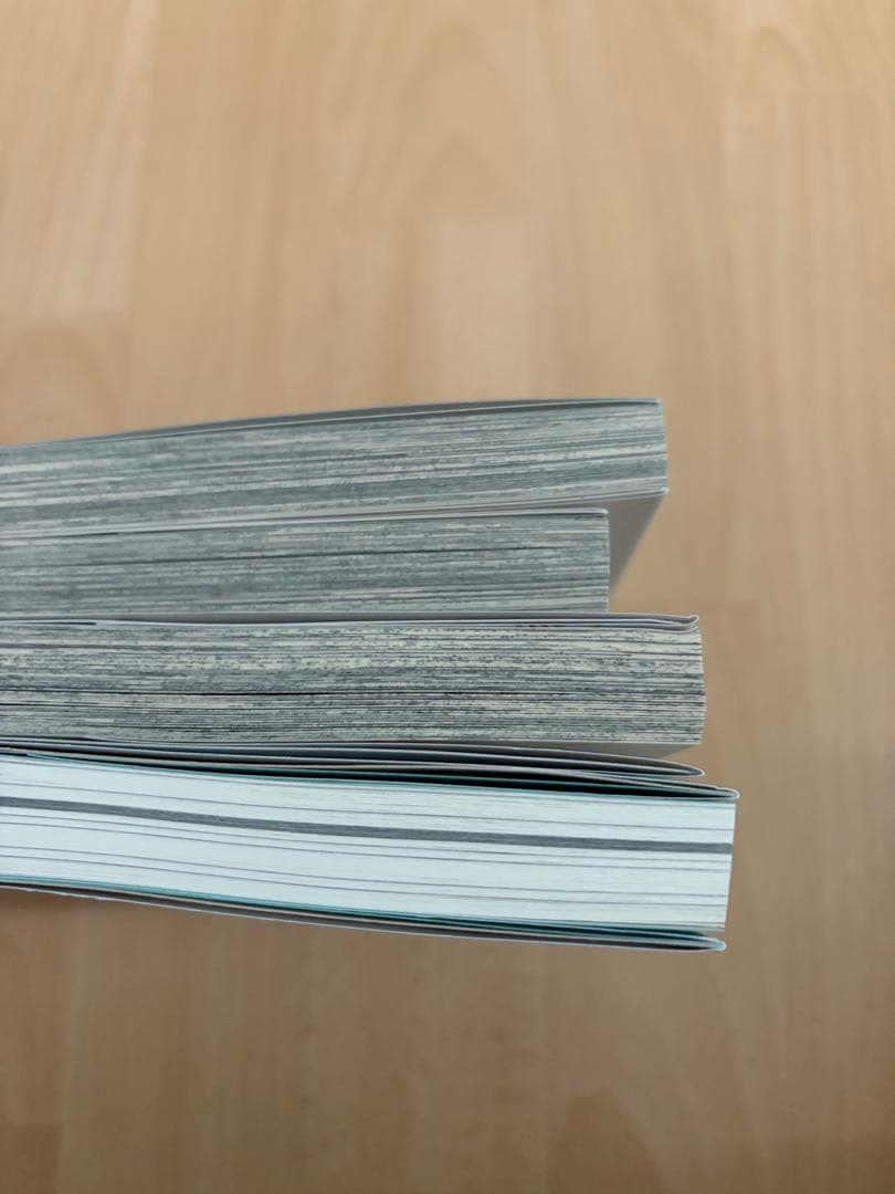 ワイテルズ　WhiteTails グッズ