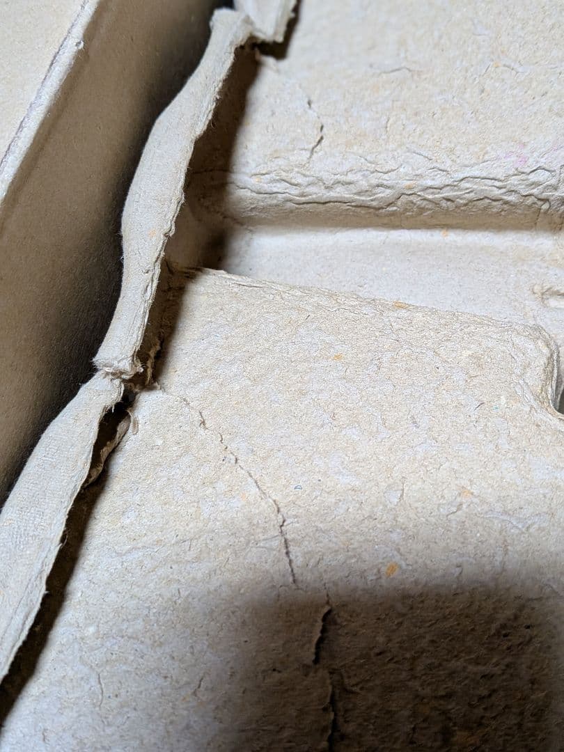 ゴーカイジャーDXゴーカイオーとゴーカイマシンシリーズ2体