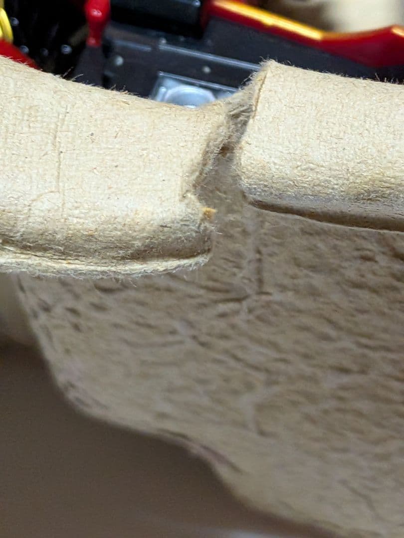 ゴーカイジャーDXゴーカイオーとゴーカイマシンシリーズ2体