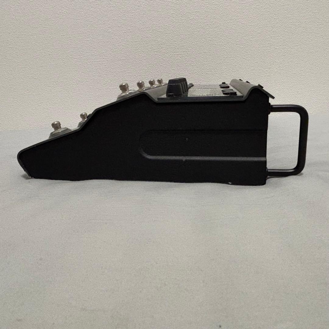 【値下げ⭕️】t.c. electronic Nova System