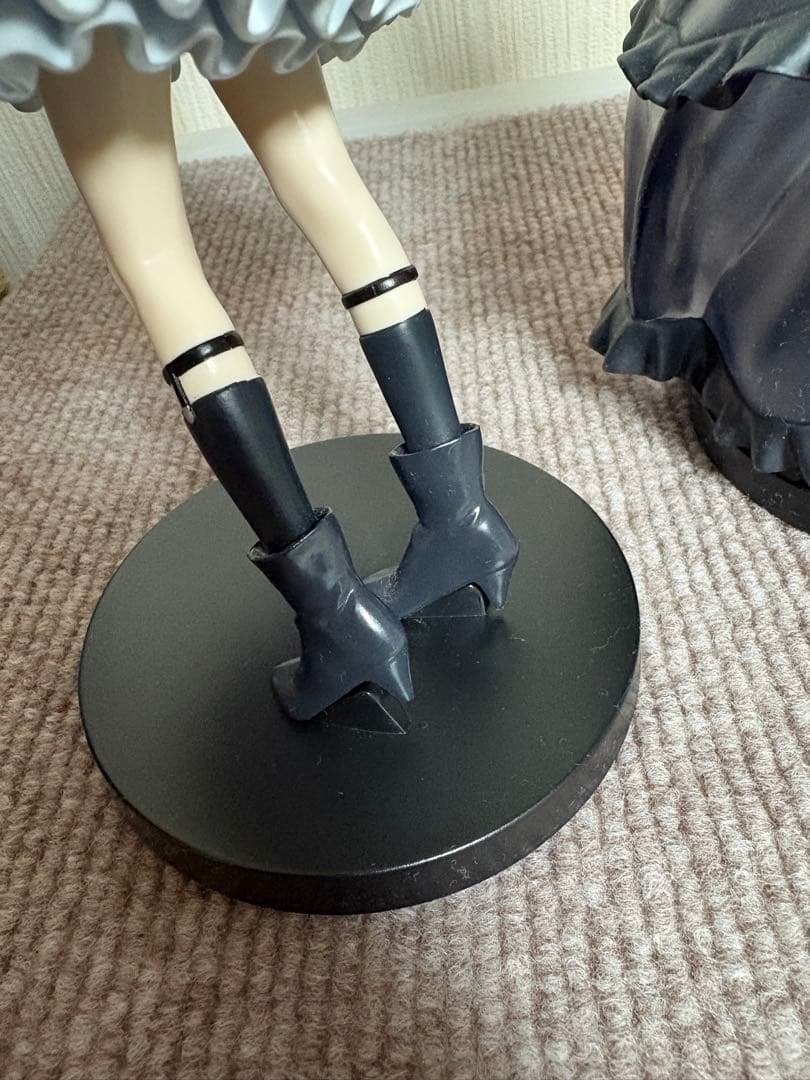 美少女フィギュアおまとめ