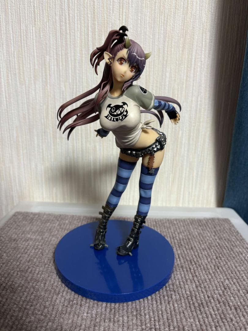 美少女フィギュアおまとめ