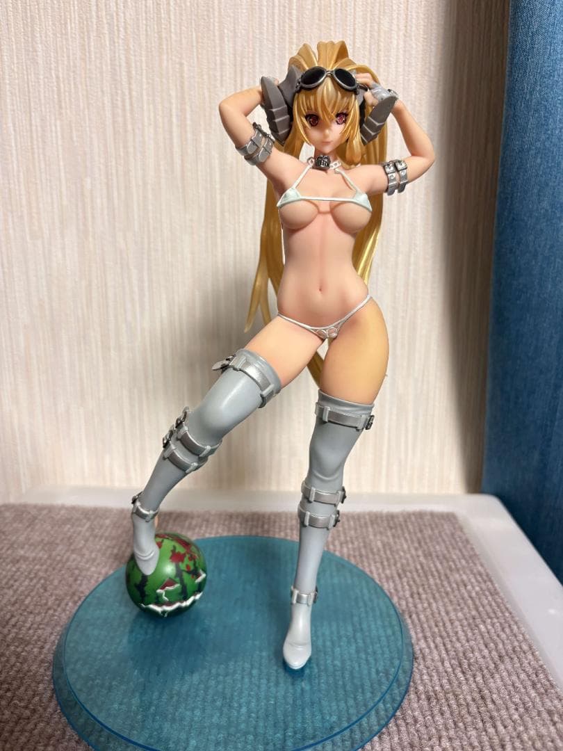 美少女フィギュアおまとめ
