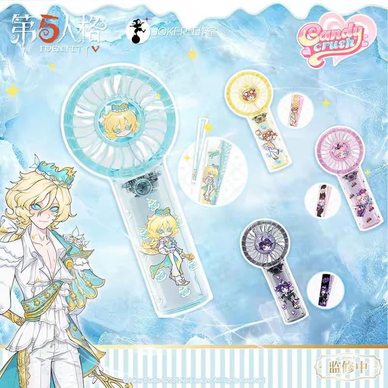 ⪩⪨꙳⋆ スイーツシリーズ他 確認