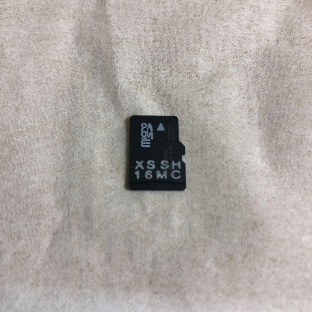 電子辞書 EX word XD-N9800 + 拡張SDカード2枚付