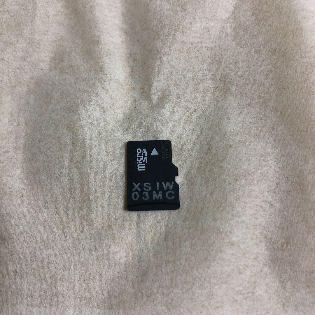 電子辞書 EX word XD-N9800 + 拡張SDカード2枚付