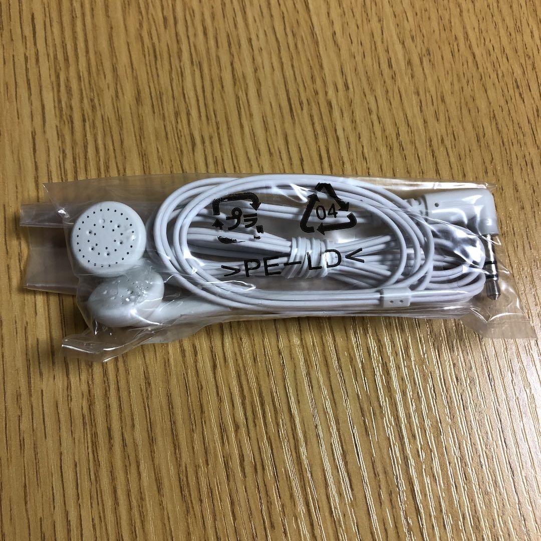 電子辞書 EX word XD-N9800 + 拡張SDカード2枚付