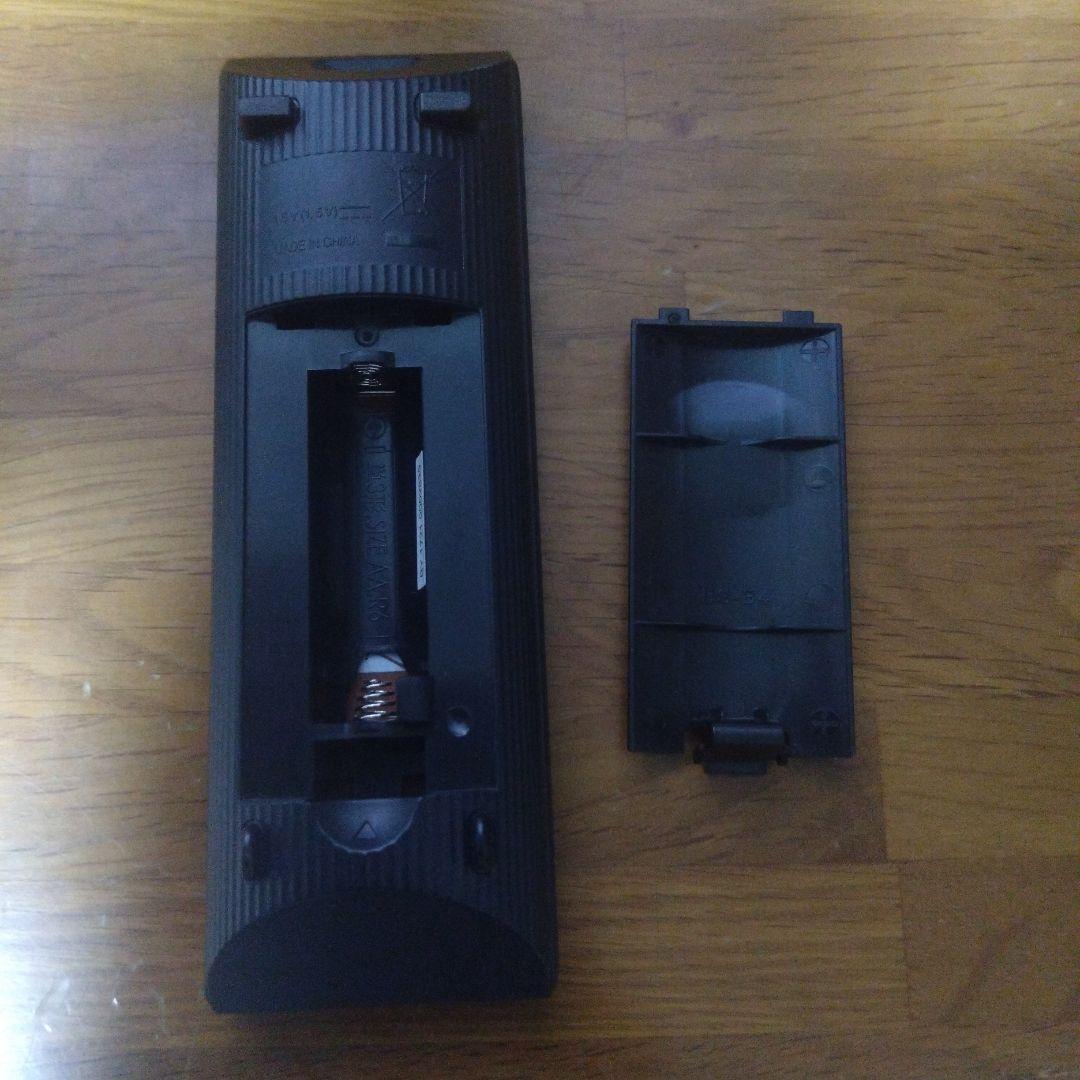 【動作確認済】SONY CMT-X3CD Bluetooth搭載機