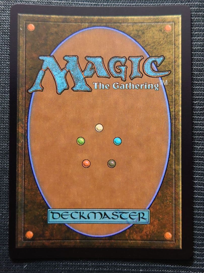 mtg 稀少個体 ボーダーレス プロモ FOIL 大召喚士、ユウナ fic