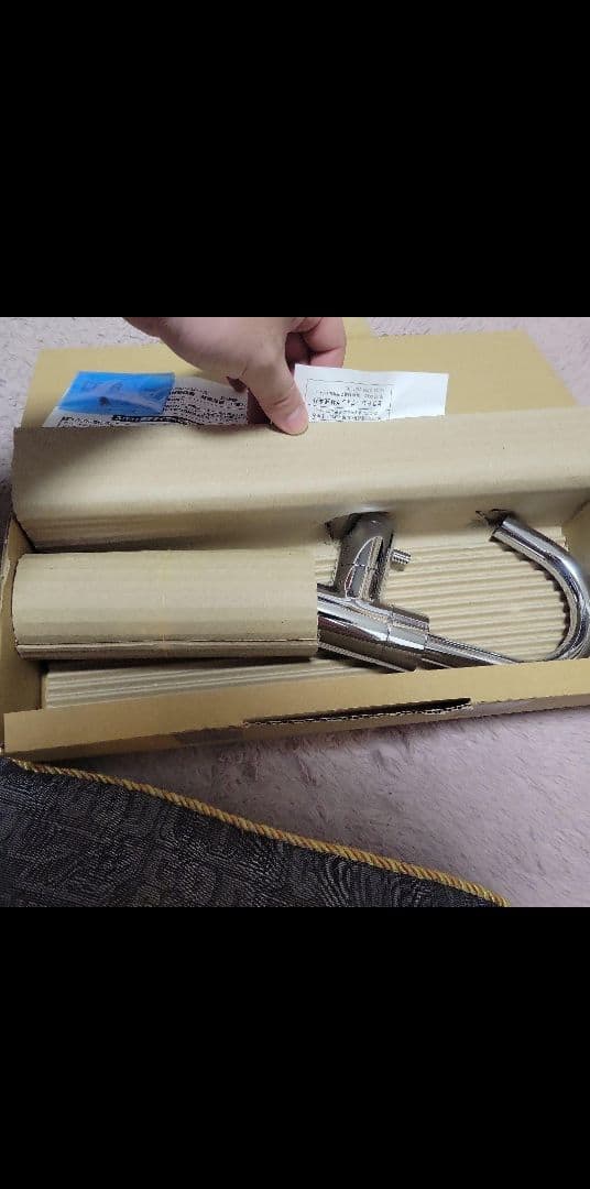 TOTO CET920U 水栓柱 立水栓