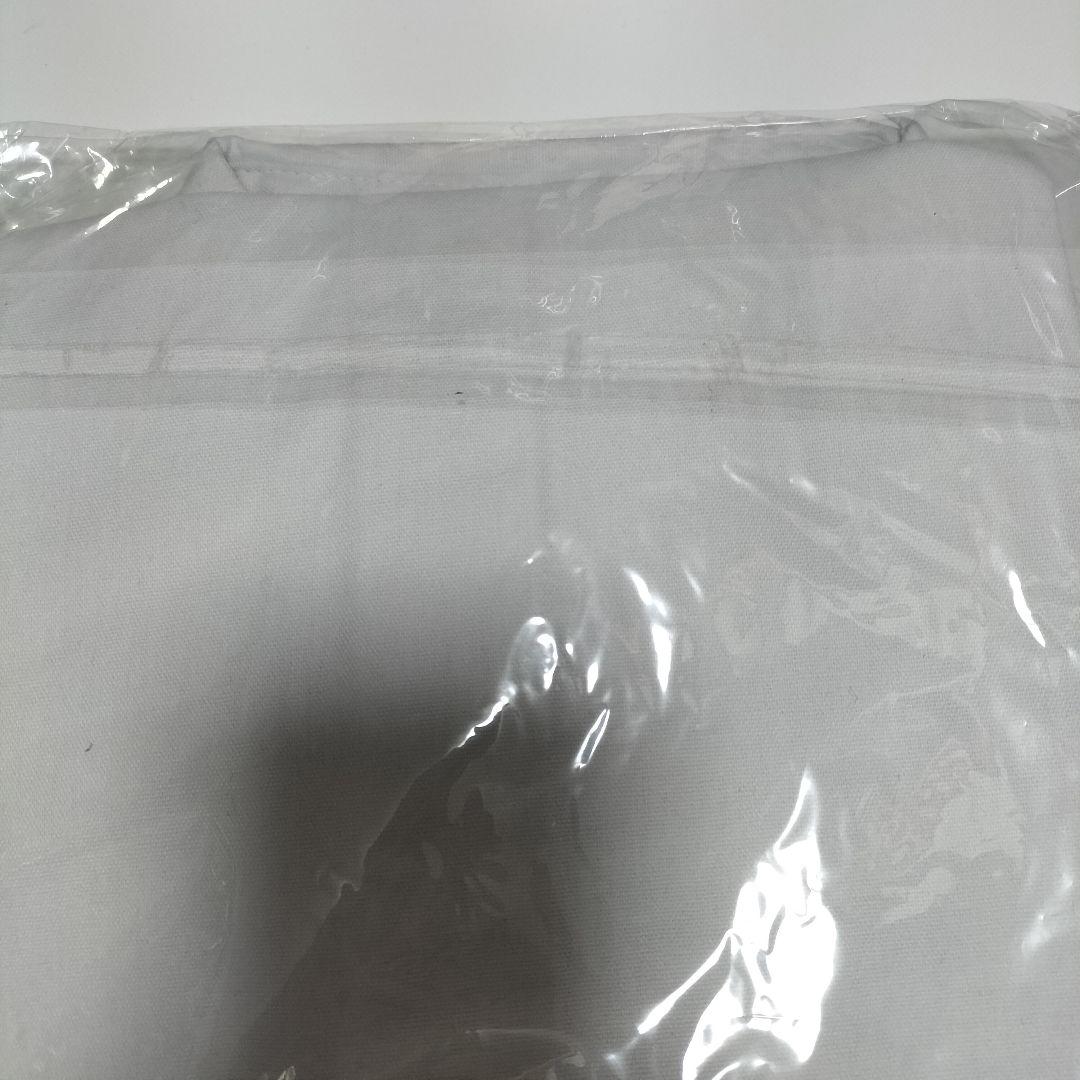 矢吹奈子 推しメンシャツ 二本柱の会 会員限定　XLサイズ　未開封品