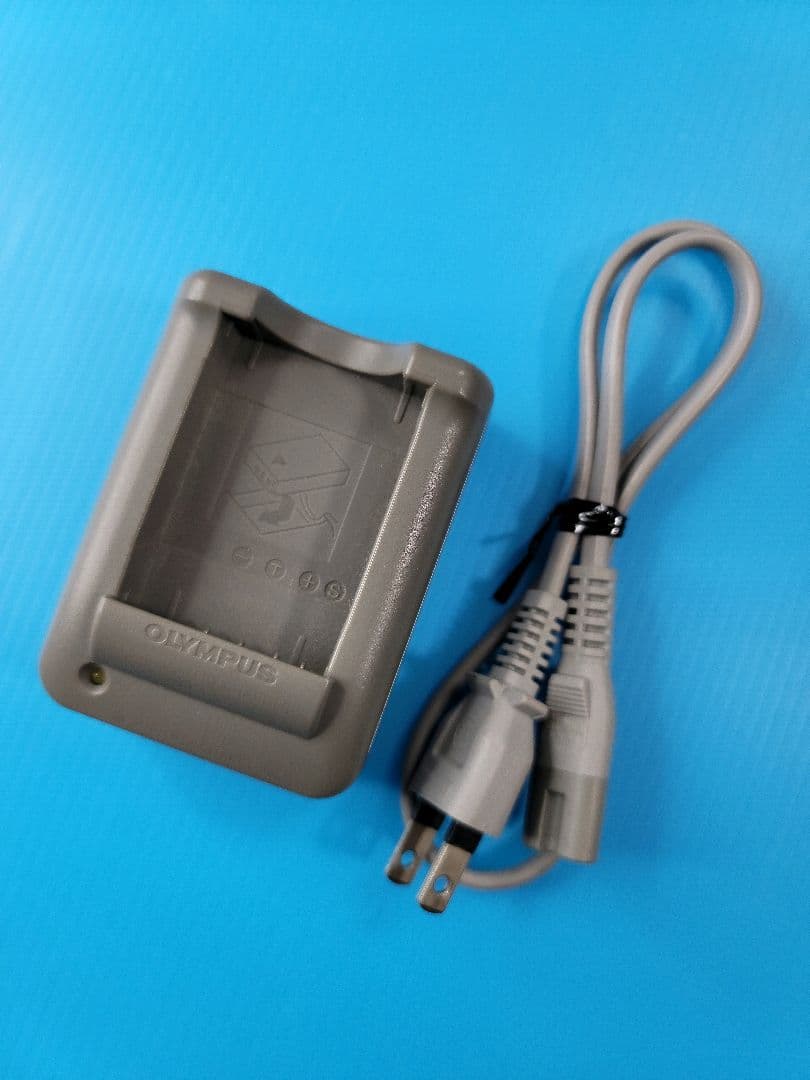 【美品】OLYMPUS PEN E-PL2 + M.ZUIKO DIGIT…