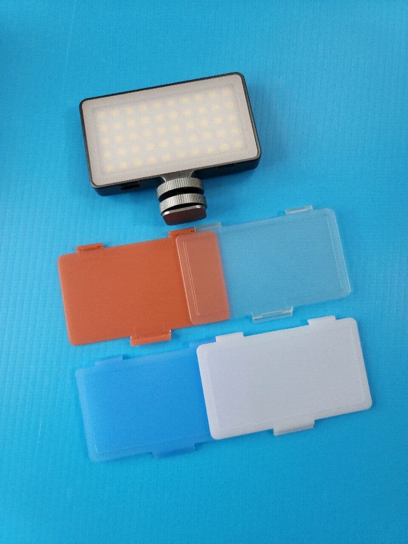 【美品】OLYMPUS PEN E-PL2 + M.ZUIKO DIGIT…