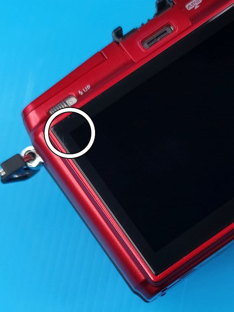 【美品】OLYMPUS PEN E-PL2 + M.ZUIKO DIGIT…