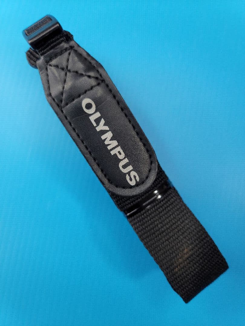 【美品】OLYMPUS PEN E-PL2 + M.ZUIKO DIGIT…