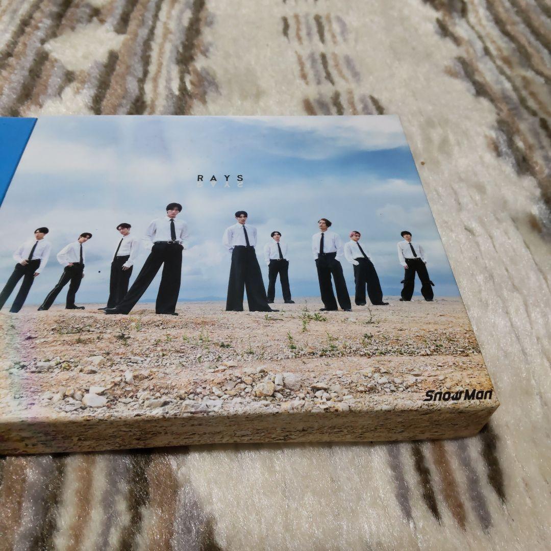 Manアルバム8枚セット　ばら売り❌最後のお値下げです！