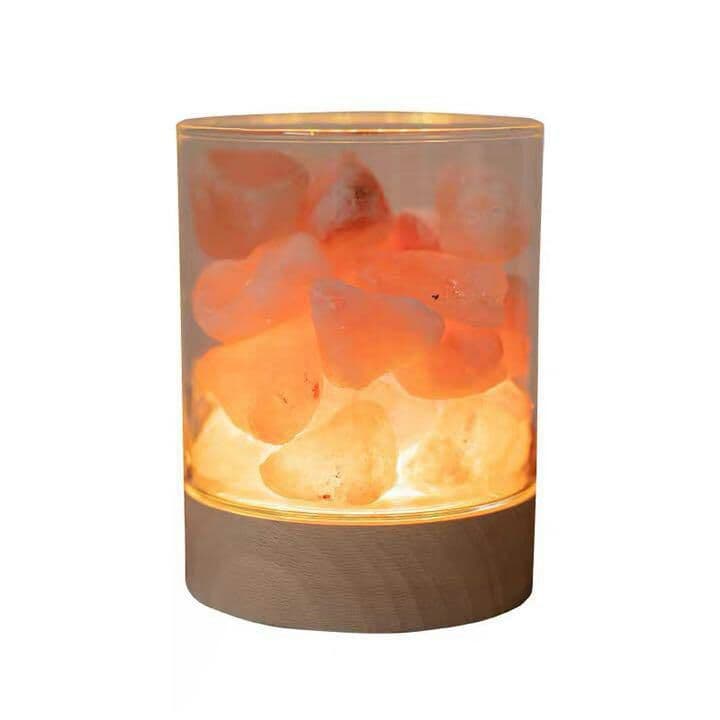 おしゃれ 照明 LED アロマディフューザー USB 香り 送料無料B