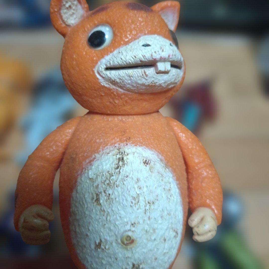 ウルトラマン　　ウルトラ怪獣 ソフビまとめ売り