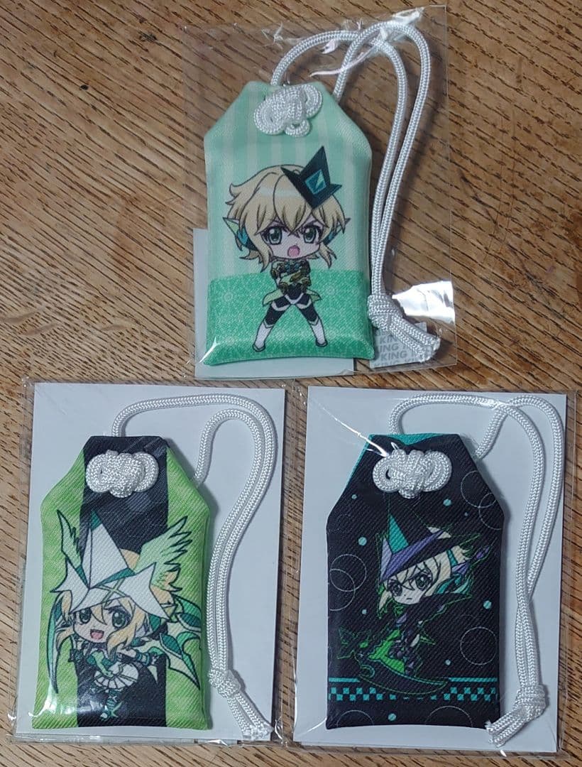 【シンフォギア】 暁切歌 アマルガム エクスドライブ 抜剣 【絶勝守・絶唱守】