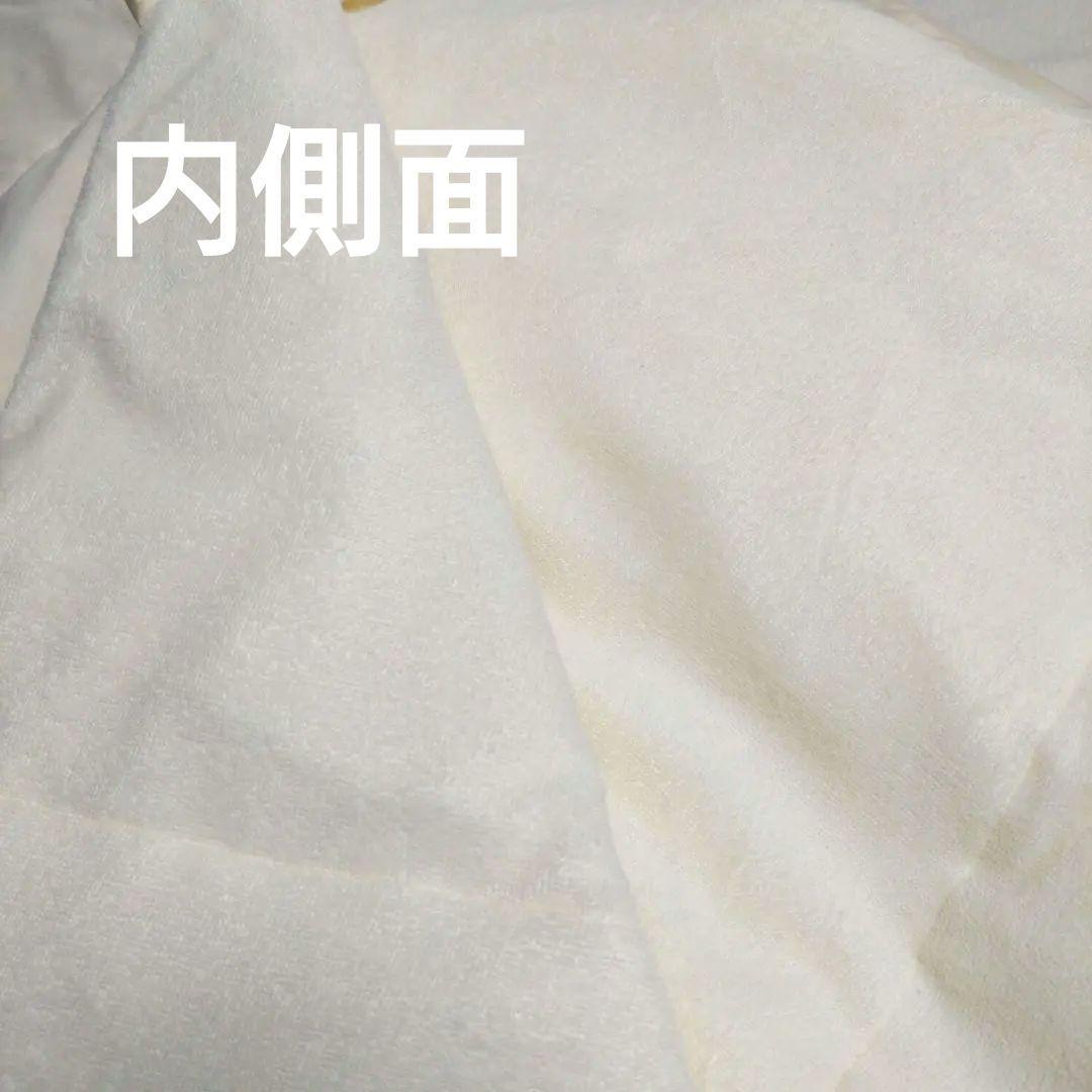 西川産業・洗えます。羽毛肌掛けふとん