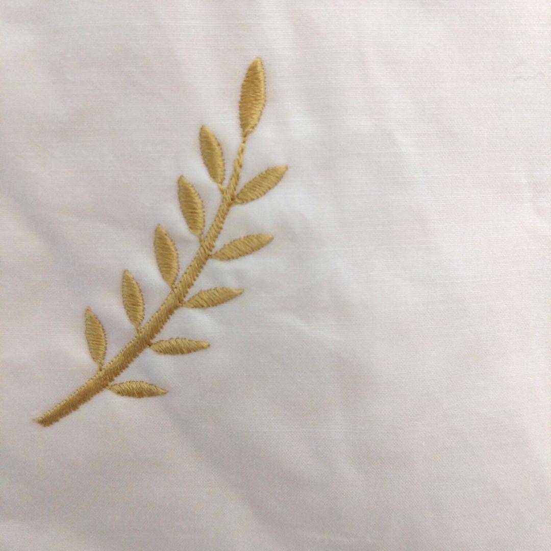 西川産業・洗えます。羽毛肌掛けふとん